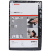 Шлифлист нетканый Bosch 152x229 MED S [2.608.608.212]