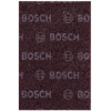 Шлифлист нетканый Bosch 152x229 MED A [2.608.624.102]