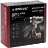 Дрель-шуруповерт Endever Spectre-3010