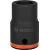 Головка ударная слесарная Bosch 9мм 1/4" [1.608.551.005]