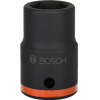 Головка ударная слесарная Bosch 7мм 1/4" [1.608.551.003]