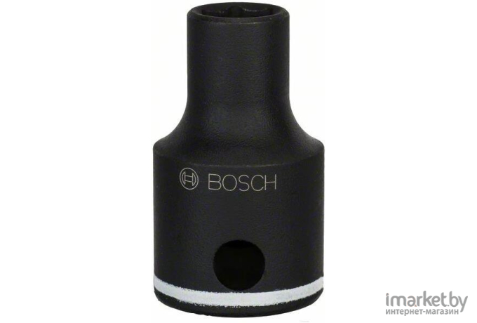 Головка ударная слесарная Bosch 7мм 3/8" [1.608.552.000]