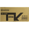 Картридж для принтера Kyocera TK-1200 [1T02VP0RU0]