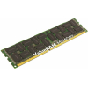 Оперативная память Kingston ValueRam 16GB DDR4 (KVR24R17S4/16)