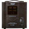 Сетевой фильтр Uniel RS-1/3000 - 3,0 кВА. [03111]