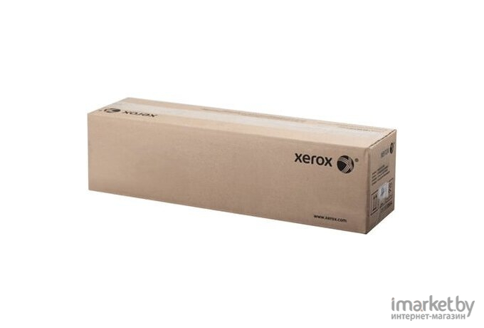 Комплектующие для оргтехники Xerox Фьюзер для WC 5325/5330/5335 [126K29404]