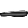 Пульт ДУ Logitech Wireless Presenter R400 (910-001356)