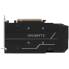 Видеокарта Gigabyte GeForce GTX 1660 OC 6GB GDDR5 [GV-N1660OC-6GD]