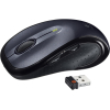 Мышь Logitech M510 [910-001826]