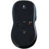 Мышь Logitech M510 [910-001826]