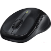 Мышь Logitech M510 [910-001826]