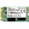 SSD диск Transcend 430S 256GB [TS256GMTS430S]