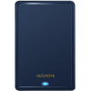 Внешний жесткий диск A-Data HV620S 2TB Blue [AHV620S-2TU31-CBL]