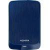 Внешний жесткий диск A-Data HV320 2TB Blue [AHV320-2TU31-CBL]