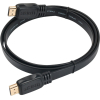 Кабель для компьютера Harper DCHM-441 HDMI/HDMI 1м