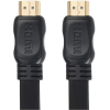 Кабель для компьютера Harper DCHM-441 HDMI/HDMI 1м