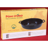 Форма для выпечки Pomi dOro PCE-580048