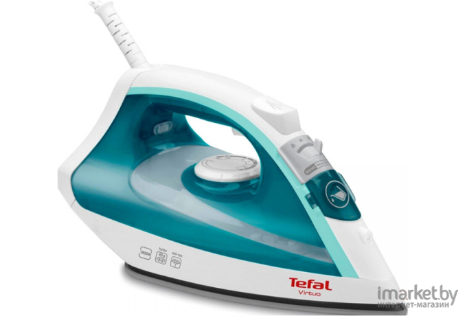 Утюг Tefal FV 1710 [FV1710E0]