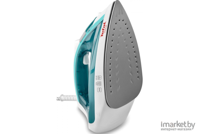 Утюг Tefal FV 1710 [FV1710E0]