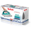 Утюг Tefal FV 1710 [FV1710E0]