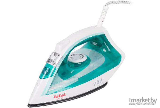 Утюг Tefal FV 1710 [FV1710E0]