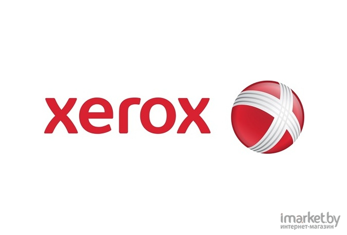 Комплектующие для оргтехники Xerox Контейнер для отработанного тонера для DCSC2020 [008R13215]