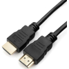 Кабель для компьютера Гарнизон GCC-HDMI-3М