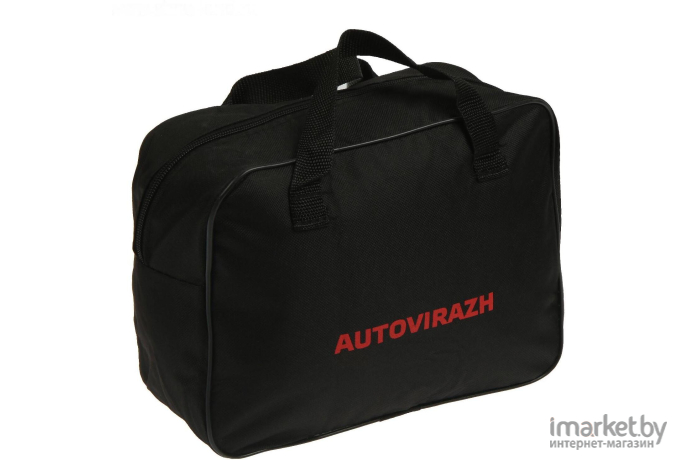 Компрессор AUTOVIRAZH AV-010999