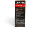 Автомагнитола CENTEK CT-8109