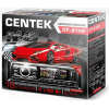 Автомагнитола CENTEK CT-8109