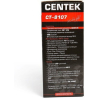 Автомагнитола CENTEK СТ-8107