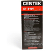 Автомагнитола CENTEK СТ-8107