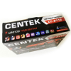 Автомагнитола CENTEK СТ-8116