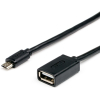 Кабель USB2.0 Atcom АТ6028 0,8 м