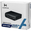Приемник цифрового ТВ Harper HDT2-1030
