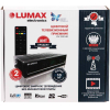 Приемник цифрового ТВ Lumax DV3201HD