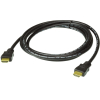 Кабель для компьютера Aten HDMI v1.4b 5м [2L-7D05H]