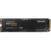 SSD диск Samsung 970 EVO Plus 1TB [MZ-V7S1T0BW]