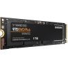 SSD диск Samsung 970 EVO Plus 1TB [MZ-V7S1T0BW]