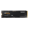 SSD диск Samsung 970 EVO Plus 1TB [MZ-V7S1T0BW]