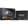 SSD диск Samsung 970 EVO Plus 1TB [MZ-V7S1T0BW]