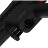 Комплектующие для моек высокого давления Bort Пистолет высокого давления Master Gun 50 (Quick Fix)