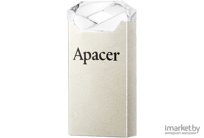 Usb flash Apacer AH111 64GB [AP64GAH111CR-1]