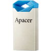 Usb flash Apacer AH111 64GB [AP64GAH111CR-1]