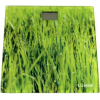 Напольные весы Lumme LU-1329 (молодая трава)