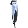Машинка для стрижки волос Delta DL-4052 синий