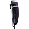 Машинка для стрижки волос Яромир ЯР-701 фиолетовый