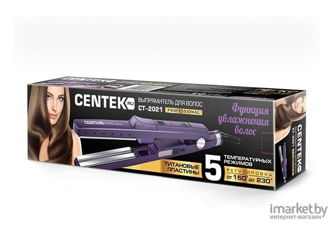 Выпрямитель CENTEK CT-2021