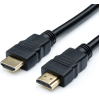 Кабель для компьютера Geplink HDMI 1.5 m [АТ1001]