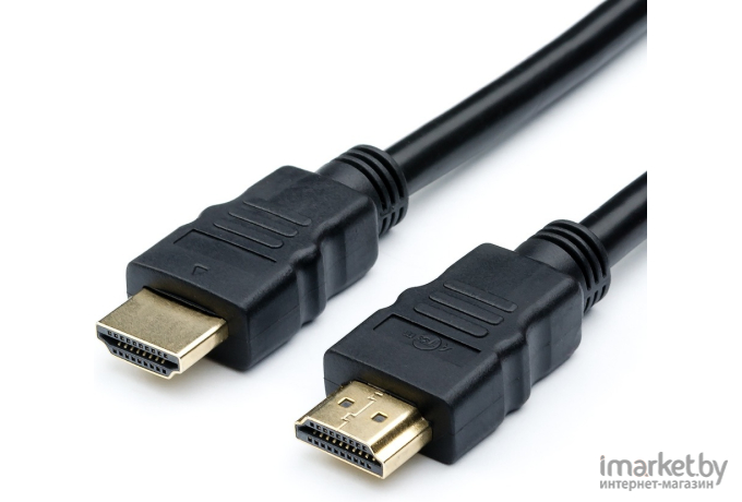 Кабель для компьютера Geplink HDMI 1.5 m [АТ1001]